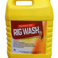 Rig Rinse -  Awesomevapestore