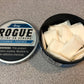 ROGUE POUCHES -  Awesomevapestore