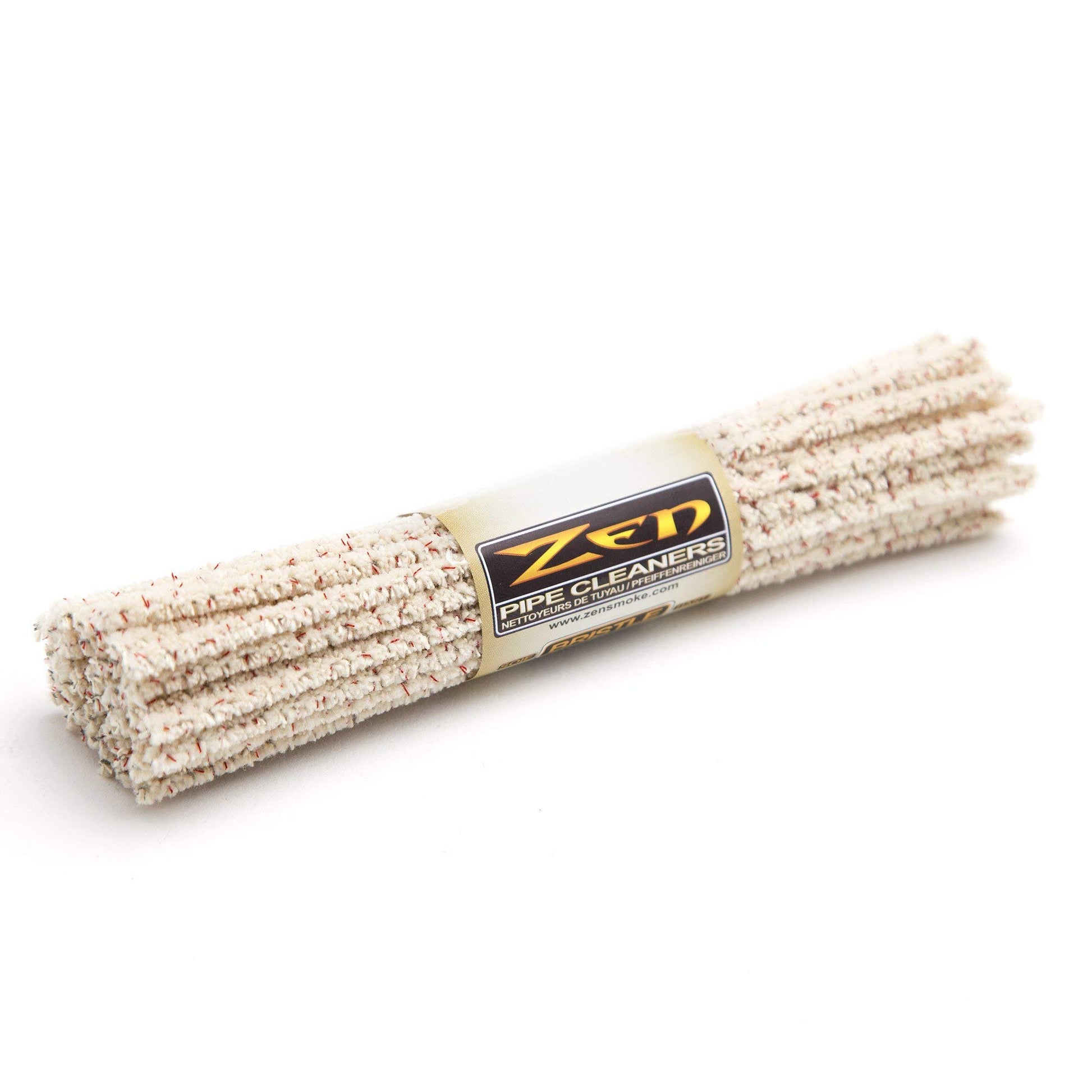Zen Pipe Cleaner -  Awesomevapestore