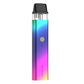 Vaporesso -  Awesomevapestore