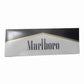 Marlboro Carton -  Awesomevapestore