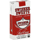 Swisher Sweets -  Awesomevapestore