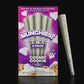 MUNCHIES DIAMOND PREROLL -  Awesomevapestore