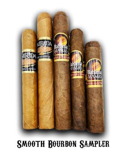 La Mirada Cigar -  Awesomevapestore