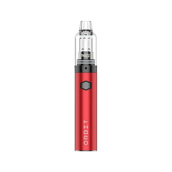 YoCan ORBIT -  Awesomevapestore