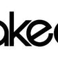 Naked 100 e-liquids, offering a range of premium, smooth-flavored vape juices known for their high-quality ingredients and rich taste.