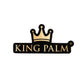 KING PALM PAPERS -  Awesomevapestore