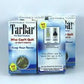 TarBar Disposable Tips -  Awesomevapestore