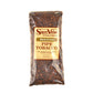 Super Value Pipe Tobacco -  Awesomevapestore