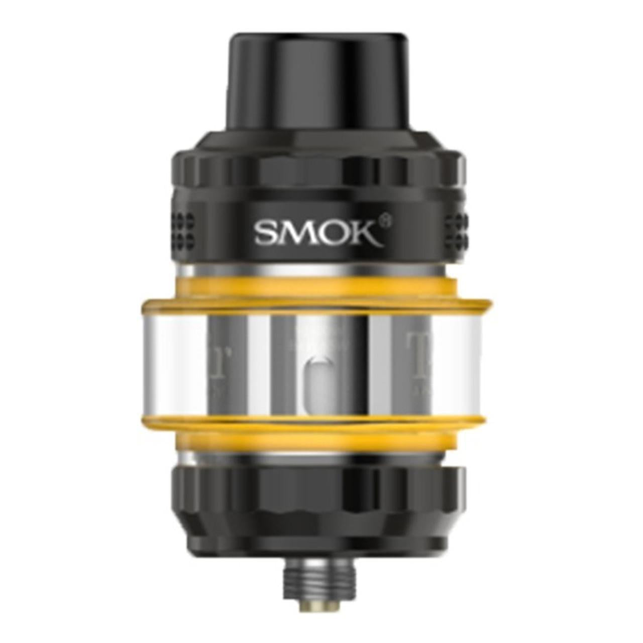 SMOK T-AIR SUBTANK -  Awesomevapestore