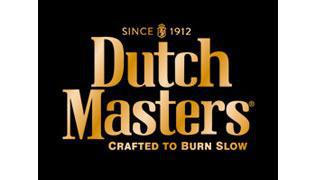 Dutch Masters -  Awesomevapestore