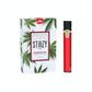 STIZZY STARTER KIT -  Awesomevapestore