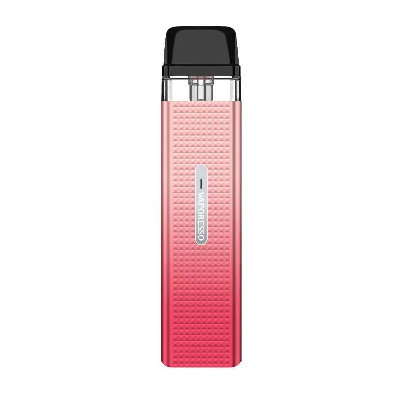 Vaporesso -  Awesomevapestore