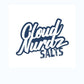 Cloud Nurdz Salts -  Awesomevapestore