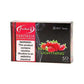 Fantasia 50g Hookah Tobacco -  Awesomevapestore