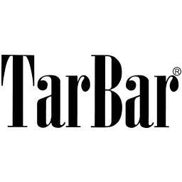 TarBar Disposable Tips -  Awesomevapestore