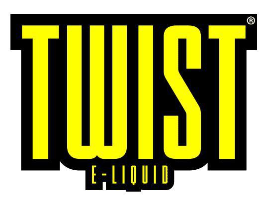 Twist -  Awesomevapestore