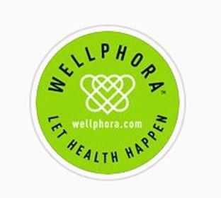 Wellphora CBD -  Awesomevapestore