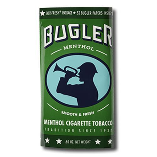 Bugler Tobacco -  Awesomevapestore