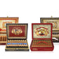 AJ Fernandez Cigar Company -  Awesomevapestore