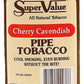 Super Value Pipe Tobacco -  Awesomevapestore