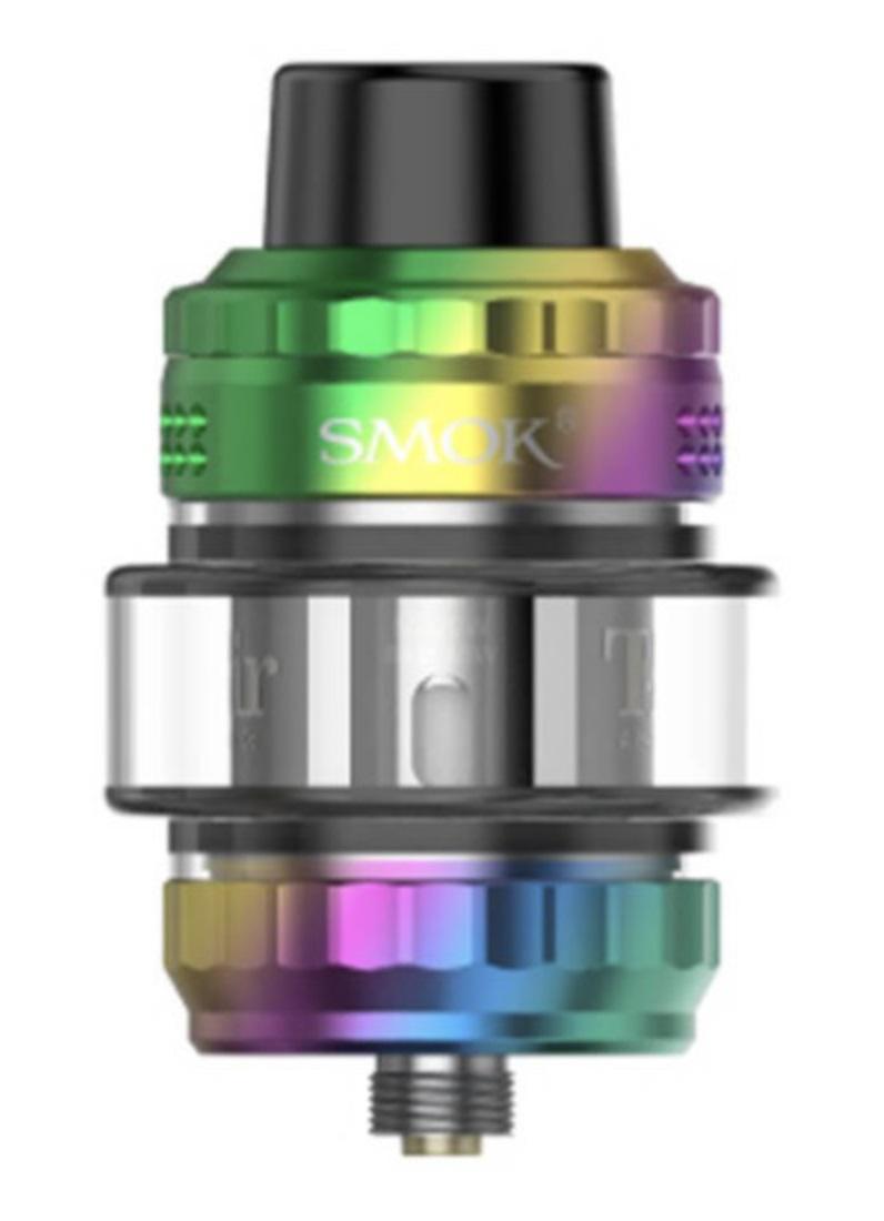 SMOK T-AIR SUBTANK -  Awesomevapestore