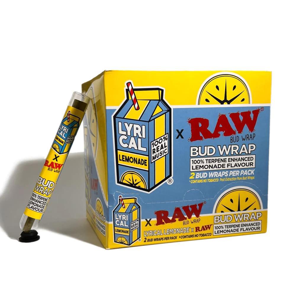 Raw -  Awesomevapestore