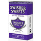 Swisher Sweets -  Awesomevapestore