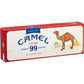 Camel Carton -  Awesomevapestore