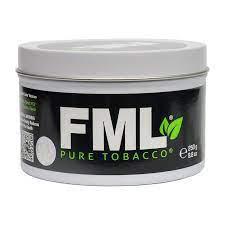 FML -  Awesomevapestore