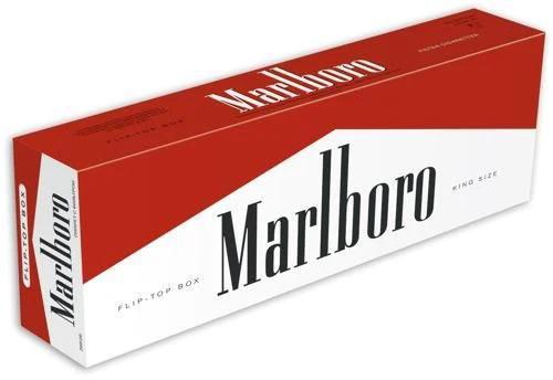 Marlboro Carton -  Awesomevapestore