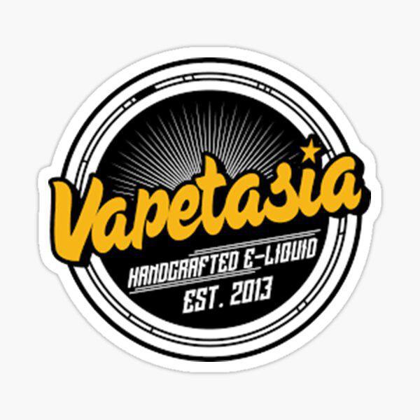 Vapetasia -  Awesomevapestore