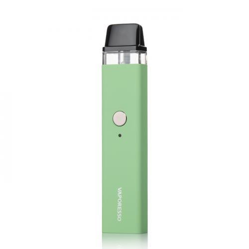 Vaporesso -  Awesomevapestore