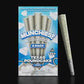 MUNCHIES DIAMOND PREROLL -  Awesomevapestore