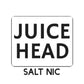 Juice Head Salt -  Awesomevapestore