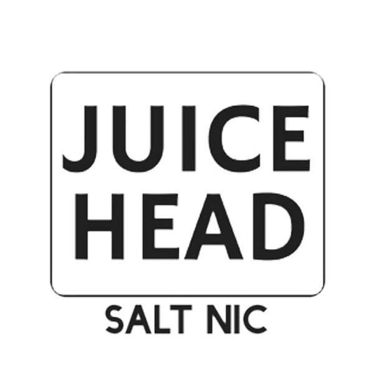 Juice Head Salt -  Awesomevapestore