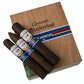 QUESADA CIGAR -  Awesomevapestore