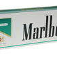 Marlboro Carton -  Awesomevapestore