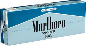 Marlboro Carton -  Awesomevapestore