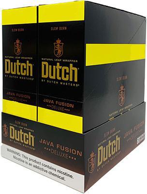 Dutch By Dutch Masters -  Awesomevapestore