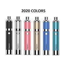 YOCAN MAGNETO -  Awesomevapestore