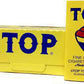 TOPS -  Awesomevapestore
