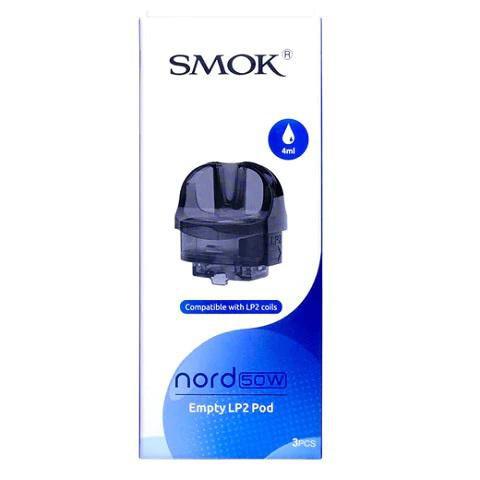 SMOK PODS & COILS -  Awesomevapestore