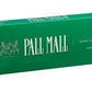 Pall Mall Carton -  Awesomevapestore