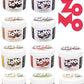 Zomo 250g -  Awesomevapestore