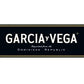 2pk Garcia Y Vega -  Awesomevapestore