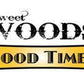 Sweet Woods -  Awesomevapestore
