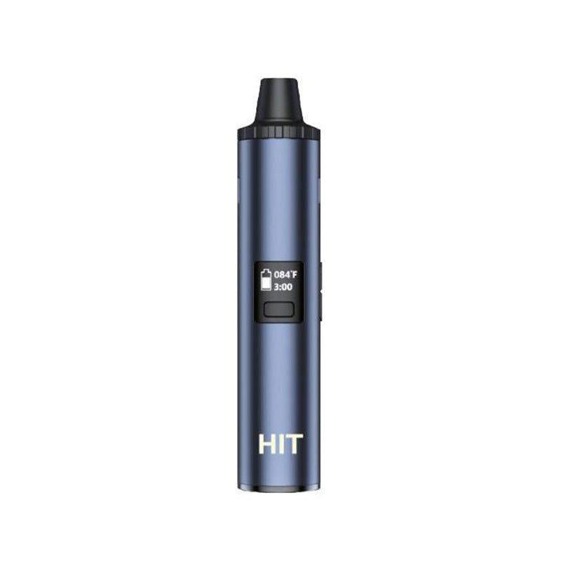 YoCan HIT Dry Herb -  Awesomevapestore