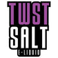 Twist Salt -  Awesomevapestore