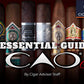 Cao Cigar -  Awesomevapestore